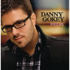 Buy CD!